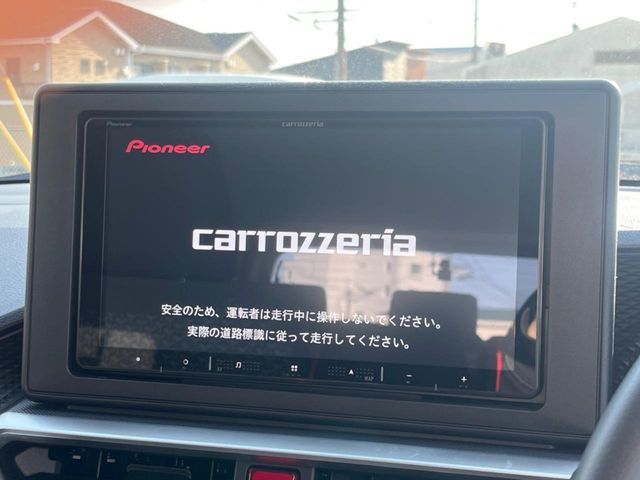 TOYOTA RAIZE 2019 Image 31