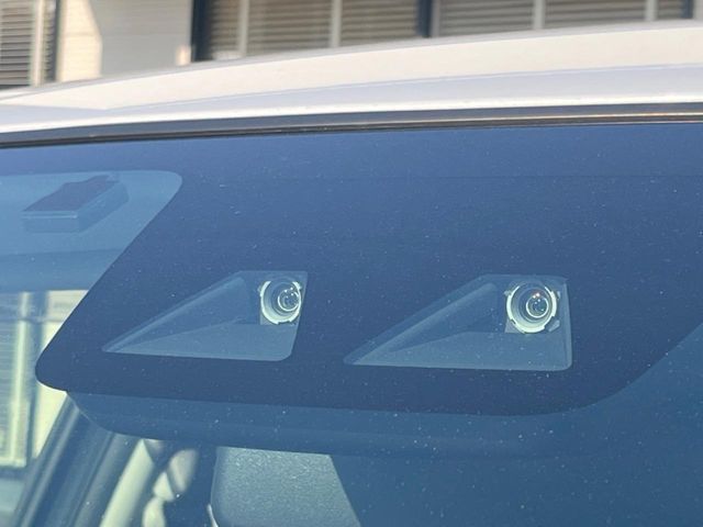 TOYOTA RAIZE 2019 Image 31