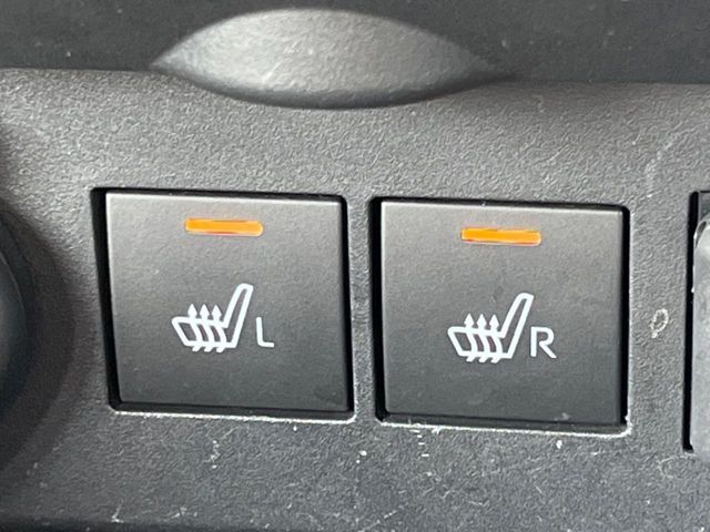 TOYOTA RAIZE 2019 Image 31