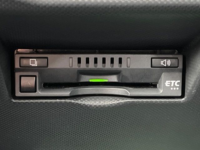 TOYOTA RAIZE 2019 Image 31