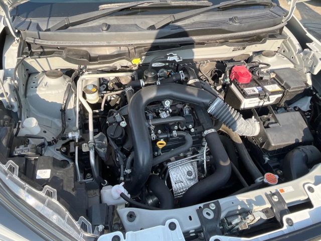 TOYOTA RAIZE 2019 Image 31