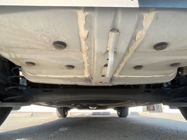 TOYOTA RAIZE 2019 Image 31