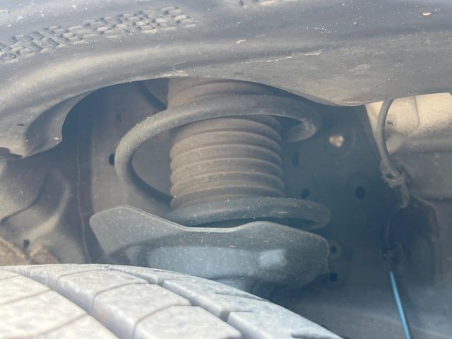 TOYOTA RAIZE 2019 Image 31