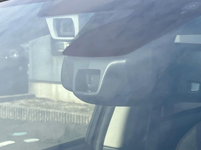 SUBARU LEVORG 2017 Image 31