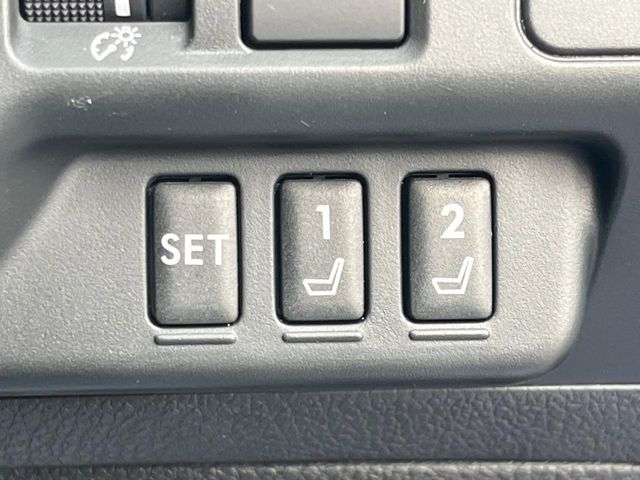 SUBARU LEVORG 2017 Image 31