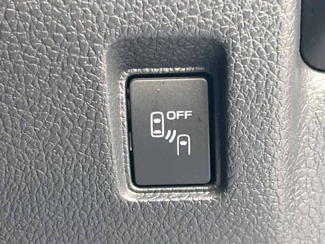 SUBARU LEVORG 2017 Image 31