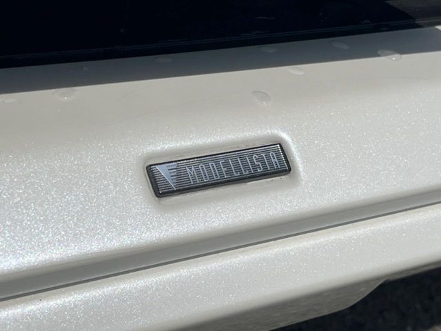 TOYOTA RAV4 4WD 2019 Image 31