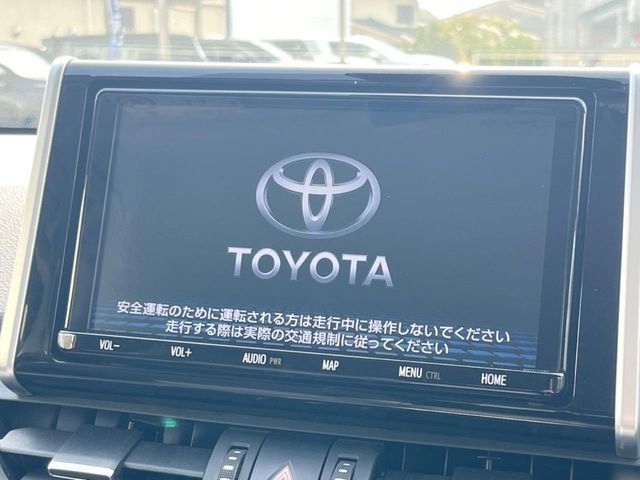 TOYOTA RAV4 4WD 2019 Image 31