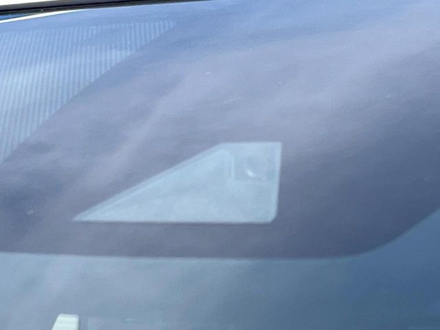 TOYOTA RAV4 4WD 2019 Image 31