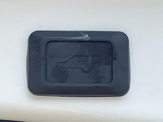 TOYOTA RAV4 4WD 2019 Image 31