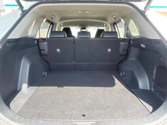 TOYOTA RAV4 4WD 2019 Image 31