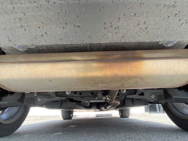 TOYOTA RAV4 4WD 2019 Image 31