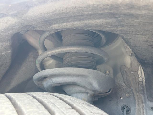 TOYOTA RAV4 4WD 2019 Image 31