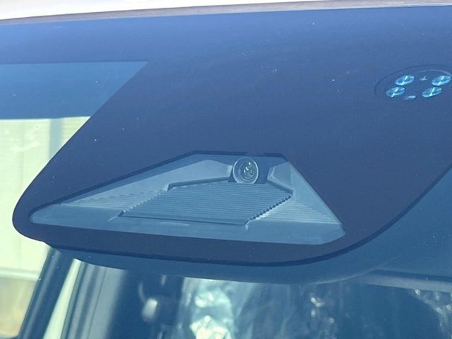 HONDA VEZEL E:HEV 2025 Image 31