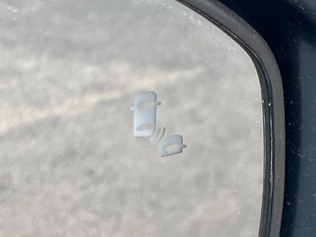 HONDA VEZEL E:HEV 2025 Image 31