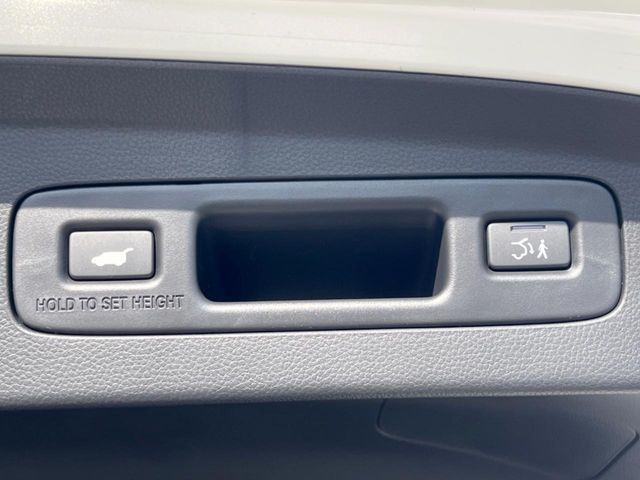 HONDA VEZEL E:HEV 2025 Image 31