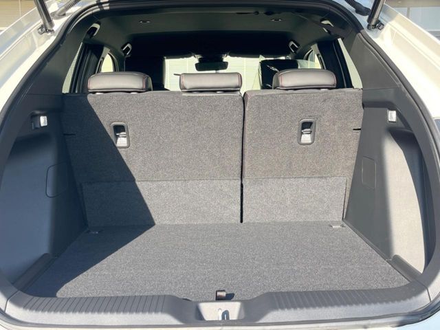 HONDA VEZEL E:HEV 2025 Image 31