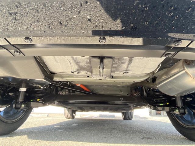 HONDA VEZEL E:HEV 2025 Image 31