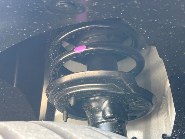 HONDA VEZEL E:HEV 2025 Image 31