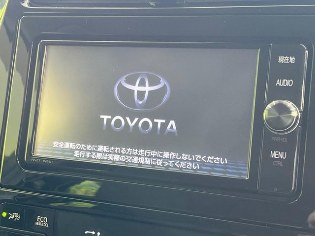 TOYOTA PRIUS 2017 Image 31