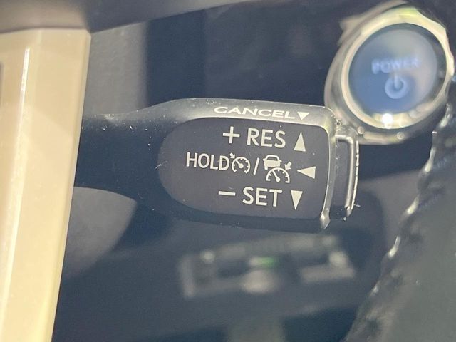 TOYOTA PRIUS 2017 Image 31