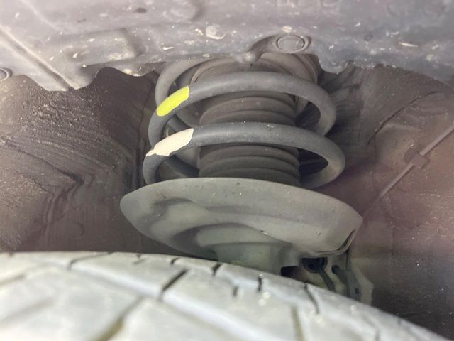 TOYOTA PRIUS 2017 Image 31