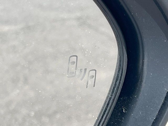 TOYOTA YARIS CROSS HYBRID 2022 Image 31