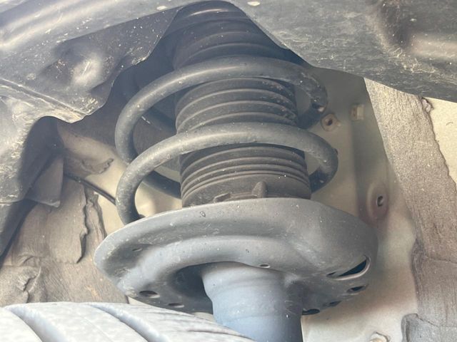 TOYOTA YARIS CROSS HYBRID 2022 Image 31