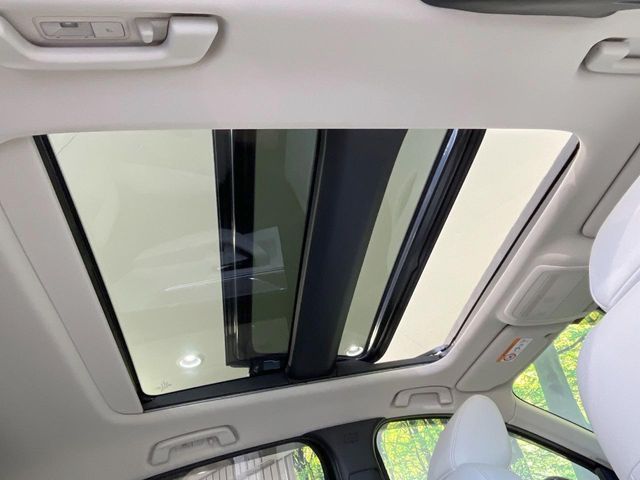 MAZDA CX-60 2023 Image 31