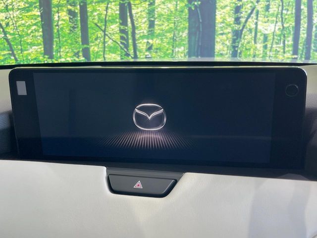 MAZDA CX-60 2023 Image 31
