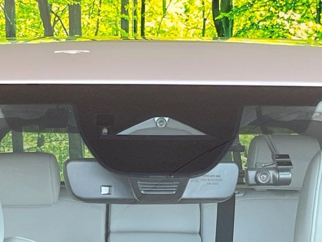 MAZDA CX-60 2023 Image 31