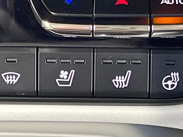 MAZDA CX-60 2023 Image 31