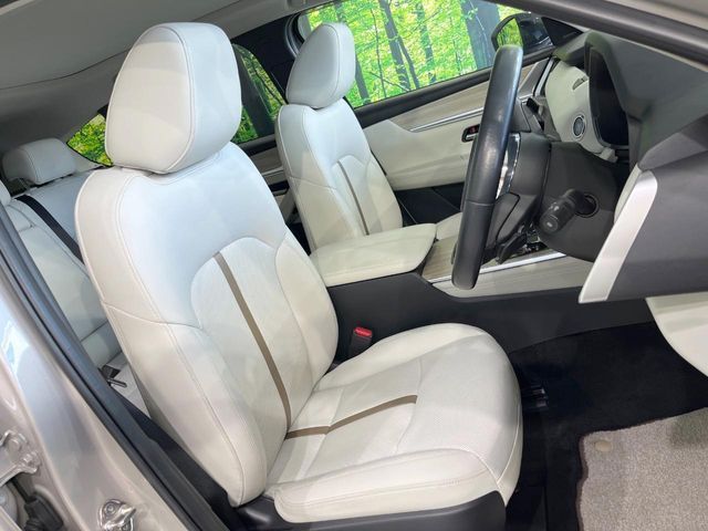 MAZDA CX-60 2023 Image 31