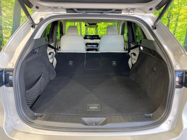 MAZDA CX-60 2023 Image 31