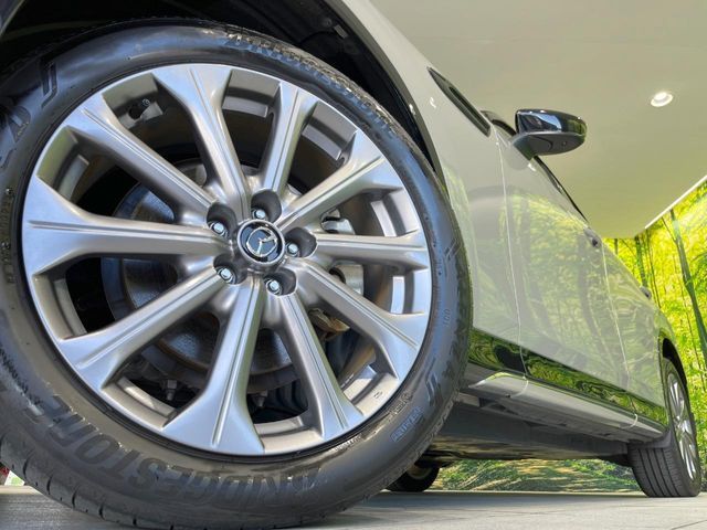 MAZDA CX-60 2023 Image 31