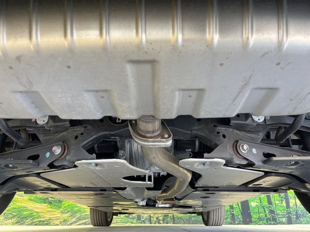 MAZDA CX-60 2023 Image 31