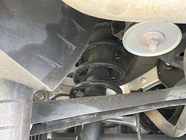 MAZDA CX-60 2023 Image 31