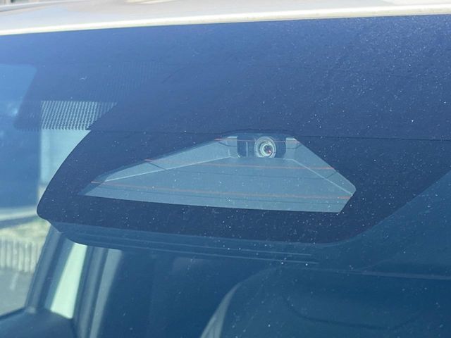 TOYOTA YARIS CROSS 2025 Image 31