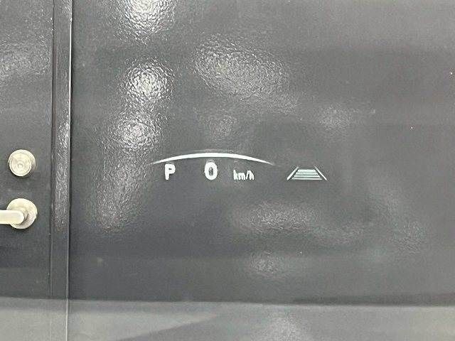 TOYOTA LEXUS NX350H AWD 2023 Image 31