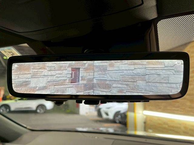 TOYOTA LEXUS NX350H AWD 2023 Image 31