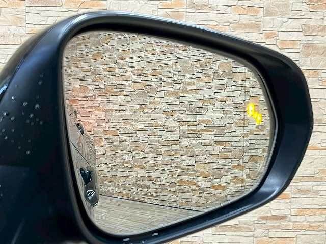 TOYOTA LEXUS NX350H AWD 2023 Image 31