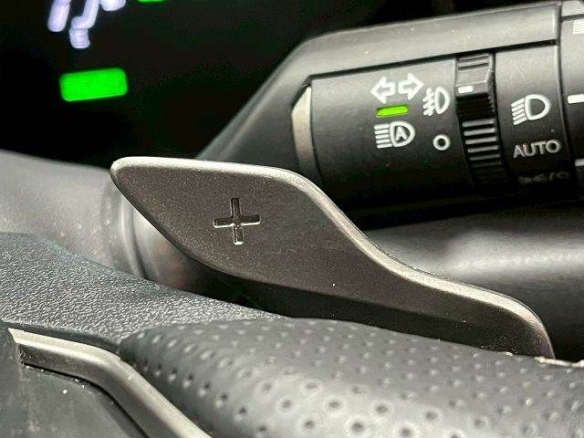 TOYOTA LEXUS NX350H AWD 2023 Image 31