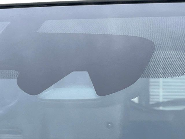 NISSAN X-TRAIL 2WD 2015 Image 31