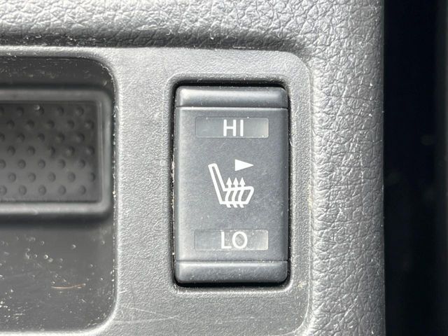 NISSAN X-TRAIL 2WD 2015 Image 31