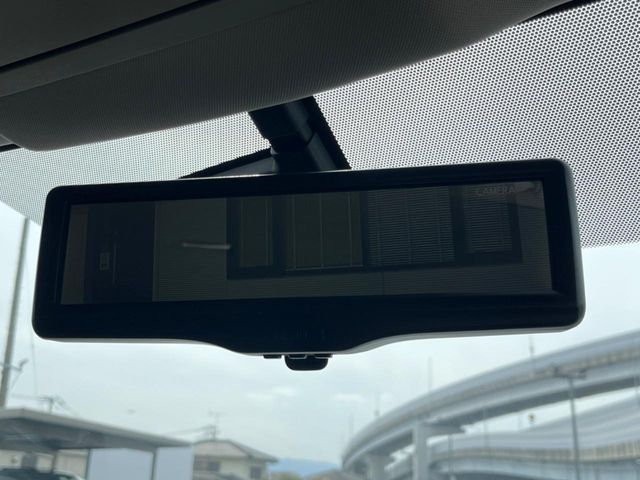 NISSAN X-TRAIL 2WD 2015 Image 31