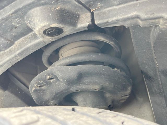 NISSAN X-TRAIL 2WD 2015 Image 31