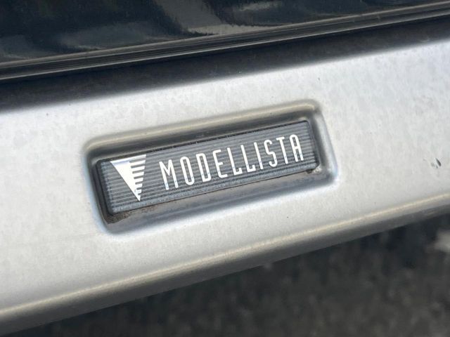 TOYOTA YARIS CROSS HYBRID 2022 Image 31