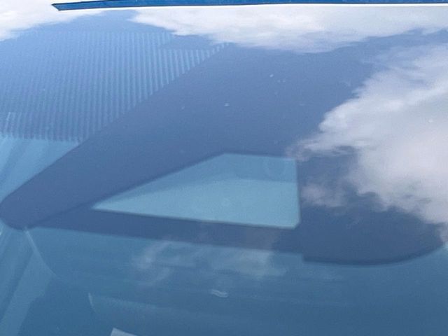 TOYOTA YARIS CROSS HYBRID 2022 Image 31