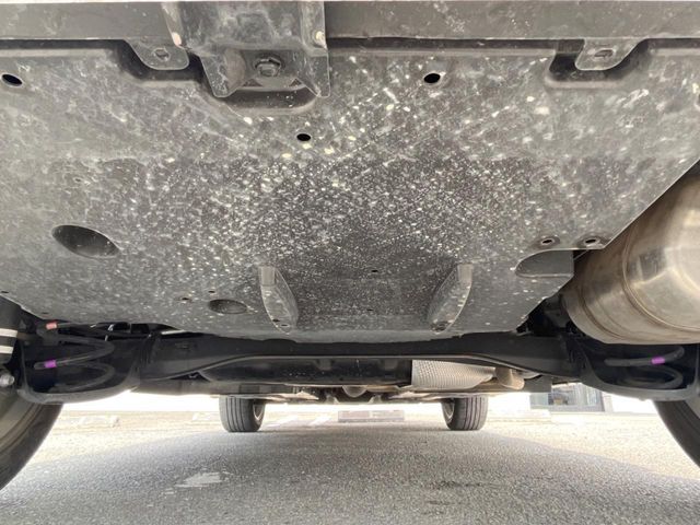 TOYOTA YARIS CROSS HYBRID 2022 Image 31