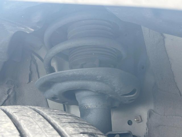 TOYOTA YARIS CROSS HYBRID 2022 Image 31